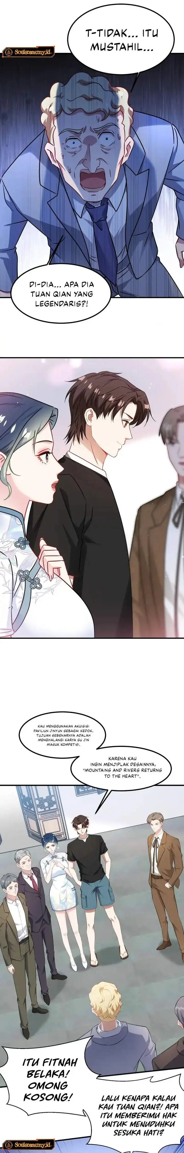 image-komik-after-improperly-licking-a-dog-i-became-a-billionaire-chapter-276-3/13