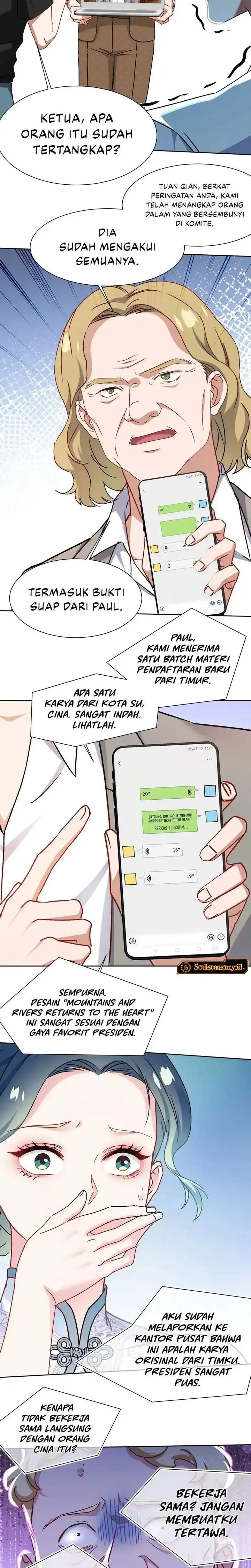 image-komik-after-improperly-licking-a-dog-i-became-a-billionaire-chapter-276-6/13