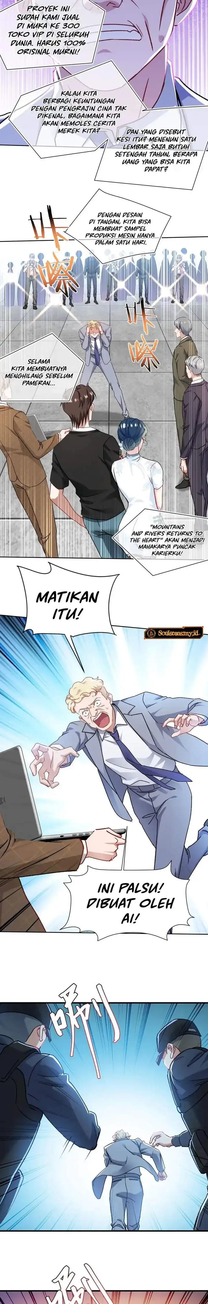 image-komik-after-improperly-licking-a-dog-i-became-a-billionaire-chapter-276-7/13