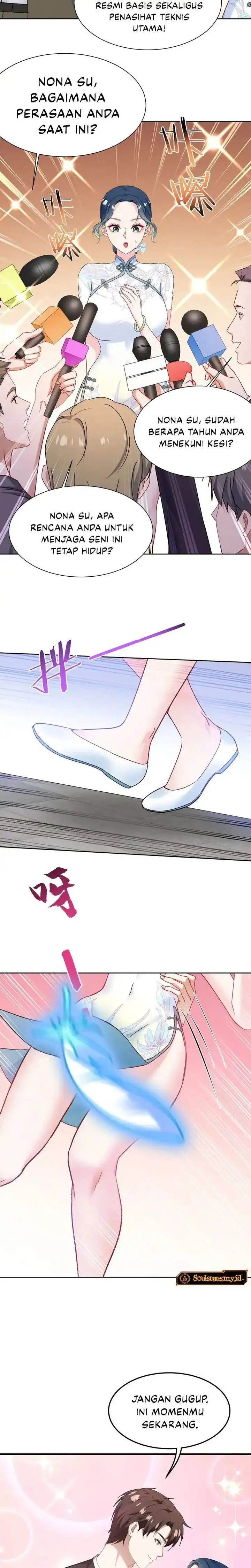 image-komik-after-improperly-licking-a-dog-i-became-a-billionaire-chapter-276-10/13