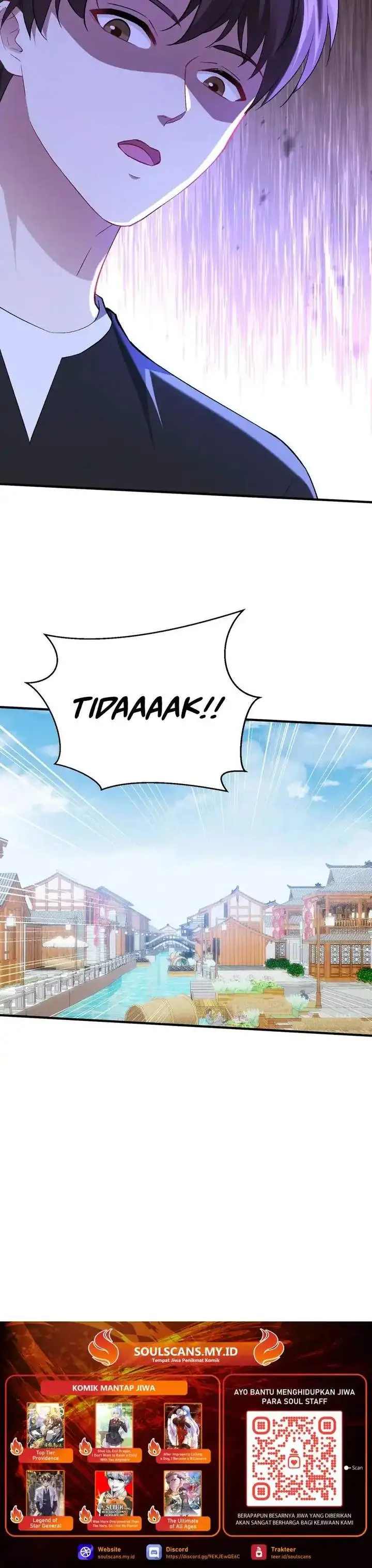 image-komik-after-improperly-licking-a-dog-i-became-a-billionaire-chapter-276-12/13