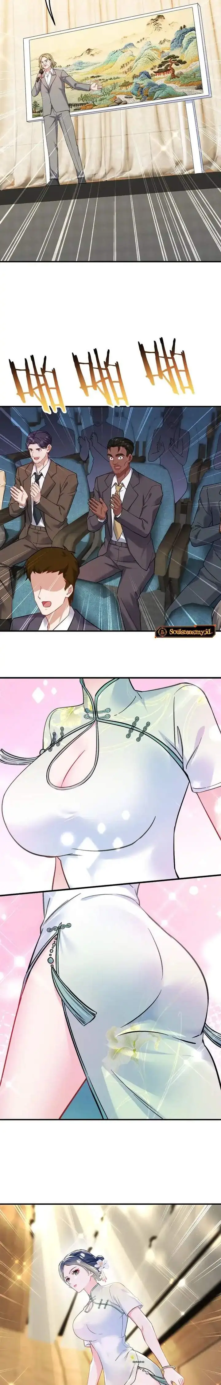 image-komik-after-improperly-licking-a-dog-i-became-a-billionaire-chapter-277-2/13