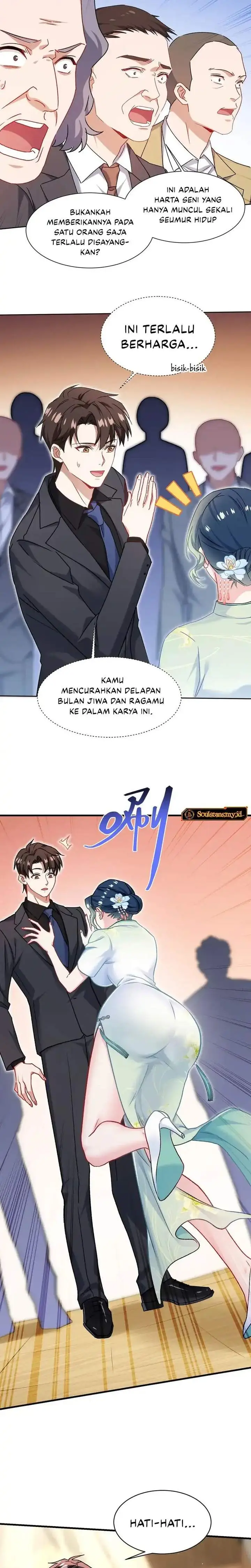 image-komik-after-improperly-licking-a-dog-i-became-a-billionaire-chapter-277-6/13