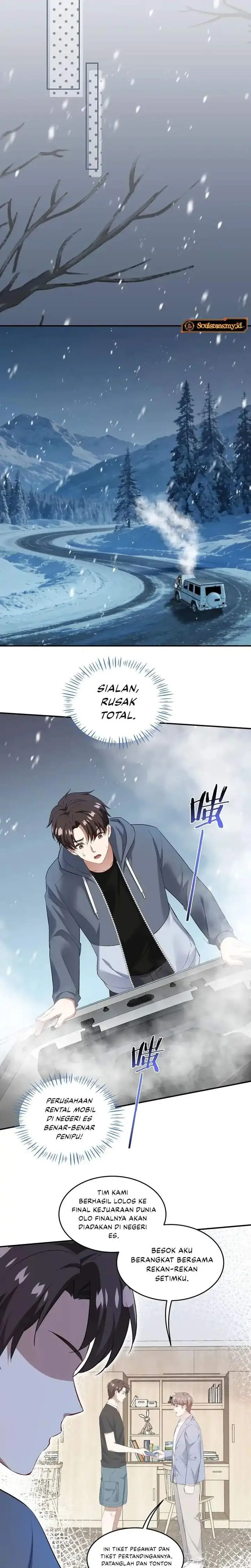 image-komik-after-improperly-licking-a-dog-i-became-a-billionaire-chapter-277-9/13