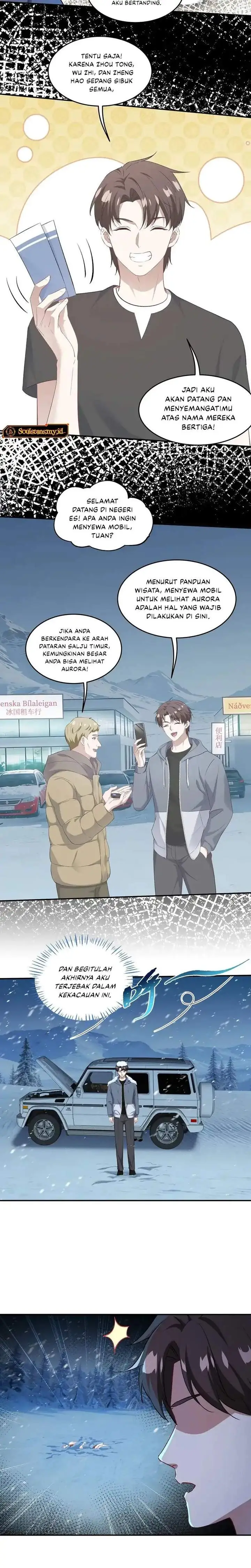 image-komik-after-improperly-licking-a-dog-i-became-a-billionaire-chapter-277-10/13