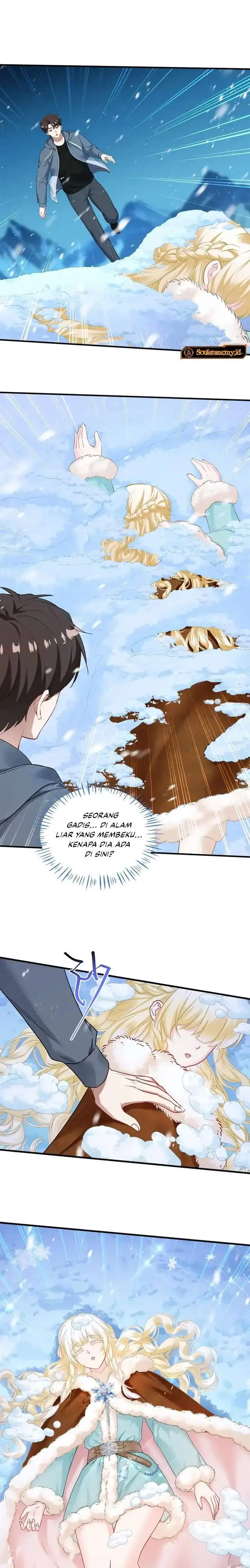 image-komik-after-improperly-licking-a-dog-i-became-a-billionaire-chapter-277-11/13