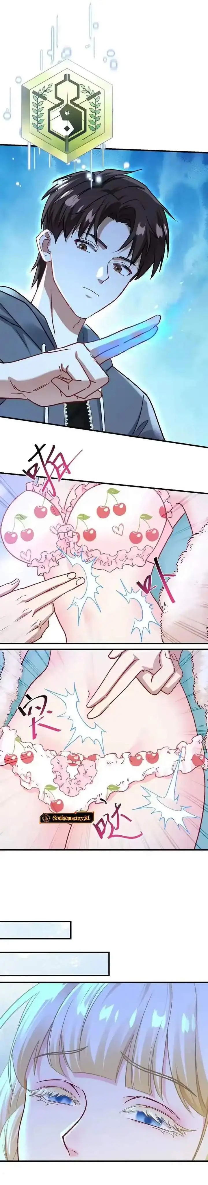 image-komik-after-improperly-licking-a-dog-i-became-a-billionaire-chapter-278-1/13