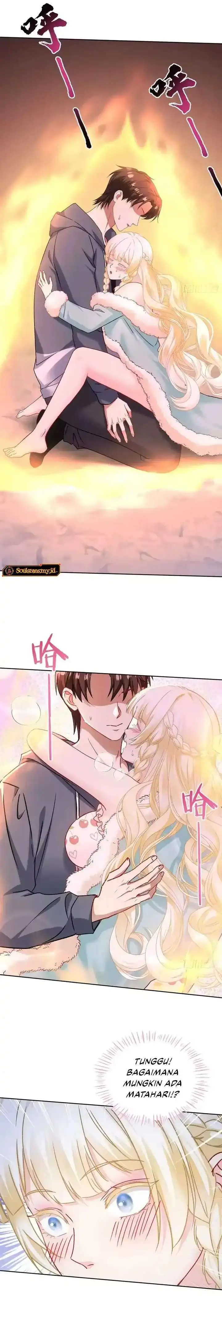 image-komik-after-improperly-licking-a-dog-i-became-a-billionaire-chapter-278-7/13