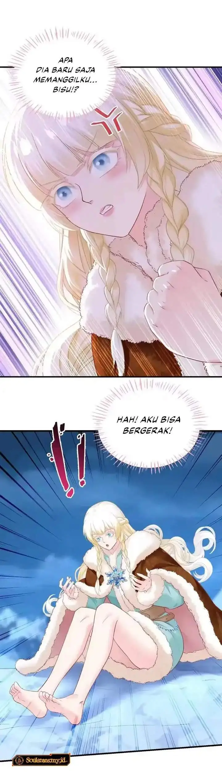 image-komik-after-improperly-licking-a-dog-i-became-a-billionaire-chapter-278-9/13