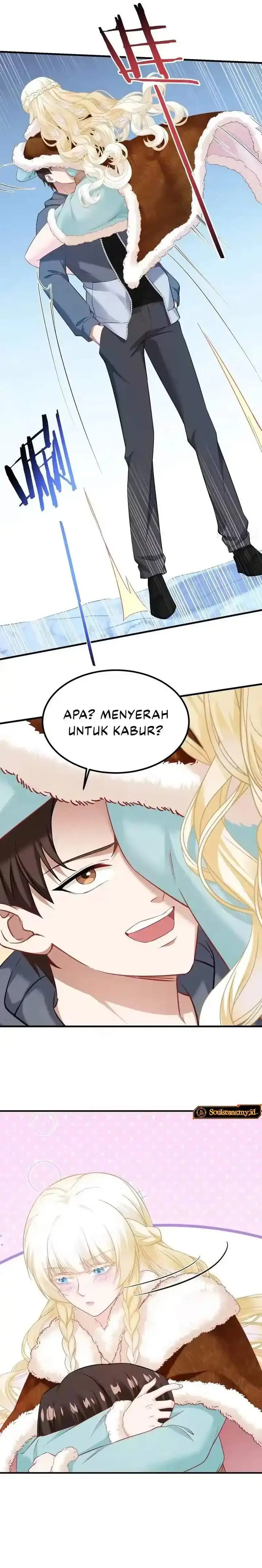 image-komik-after-improperly-licking-a-dog-i-became-a-billionaire-chapter-278-11/13