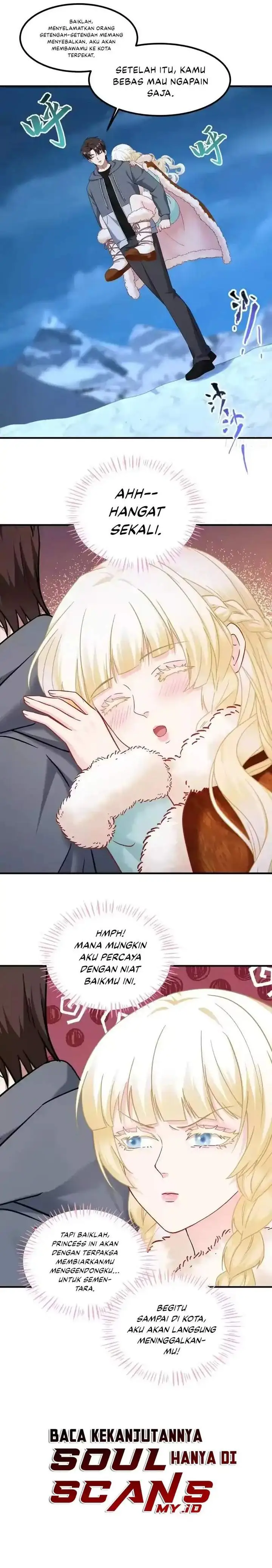 image-komik-after-improperly-licking-a-dog-i-became-a-billionaire-chapter-278-12/13