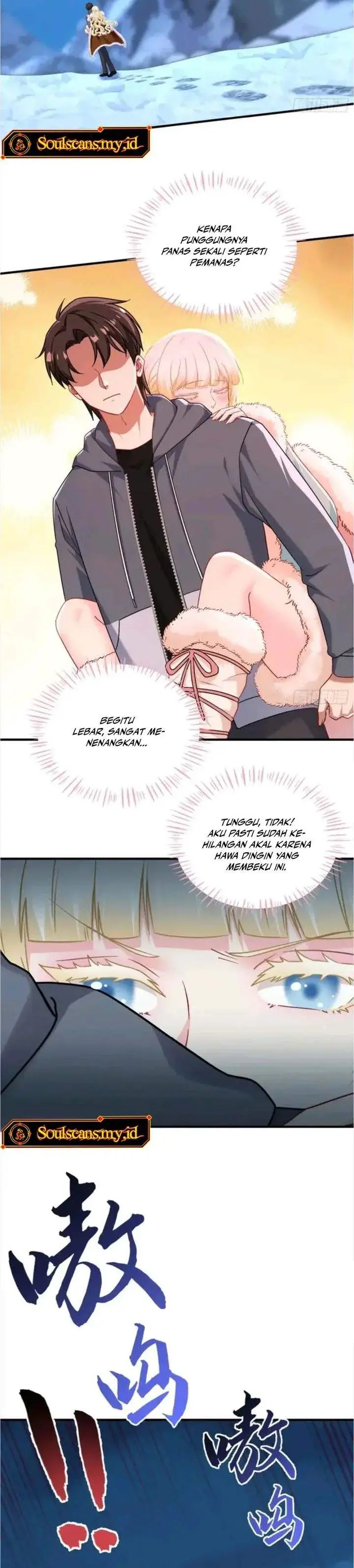 image-komik-after-improperly-licking-a-dog-i-became-a-billionaire-chapter-279-1/17