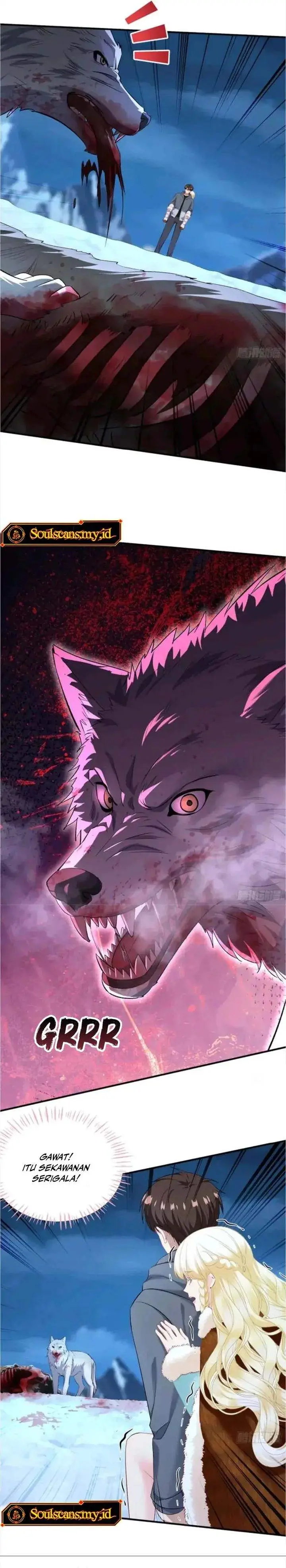 image-komik-after-improperly-licking-a-dog-i-became-a-billionaire-chapter-279-3/17