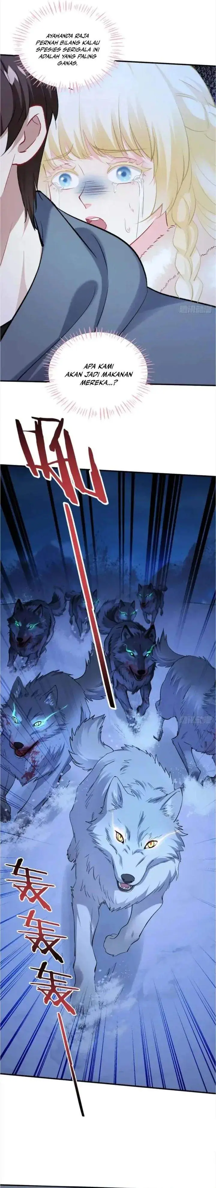 image-komik-after-improperly-licking-a-dog-i-became-a-billionaire-chapter-279-4/17