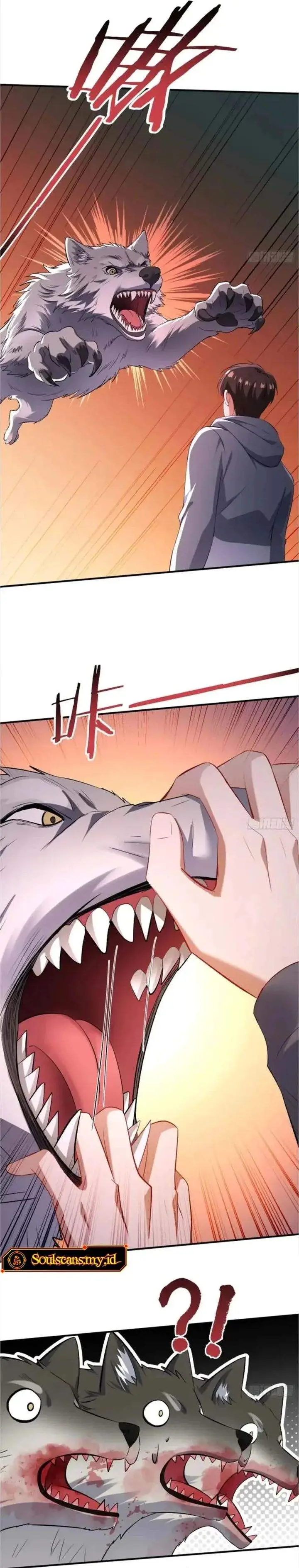 image-komik-after-improperly-licking-a-dog-i-became-a-billionaire-chapter-279-6/17
