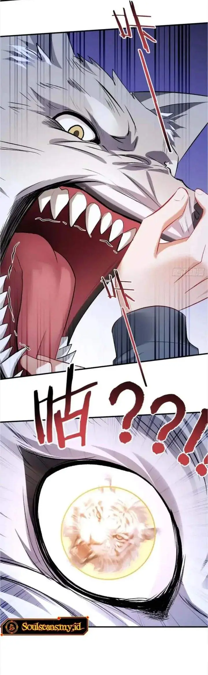 image-komik-after-improperly-licking-a-dog-i-became-a-billionaire-chapter-279-7/17