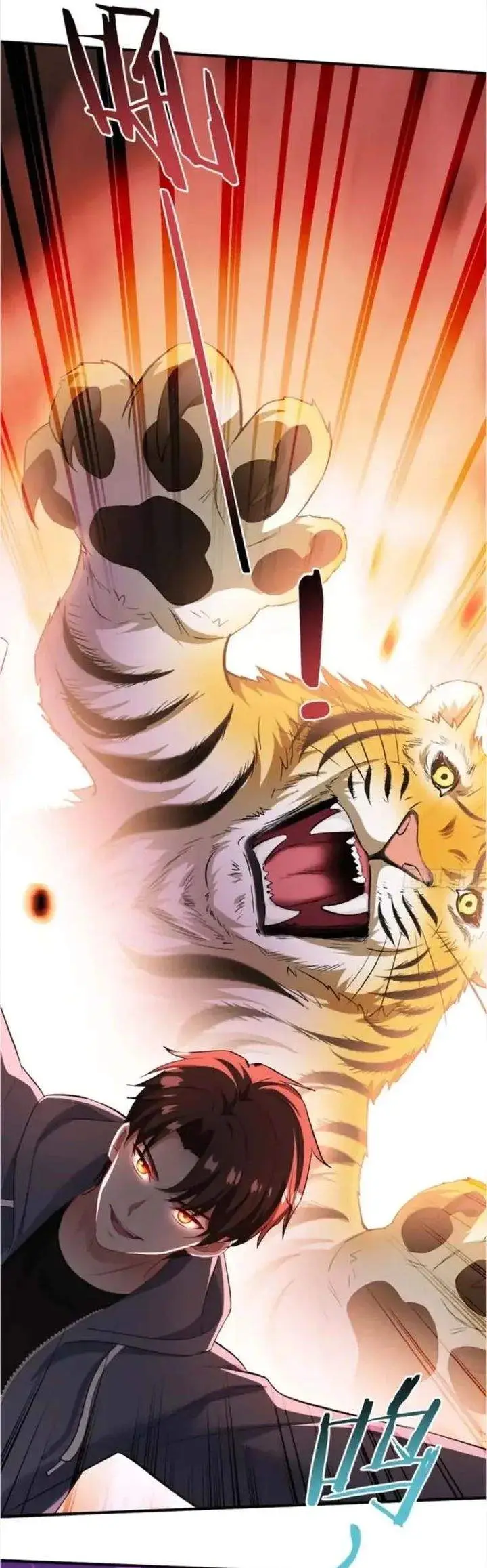 image-komik-after-improperly-licking-a-dog-i-became-a-billionaire-chapter-279-8/17