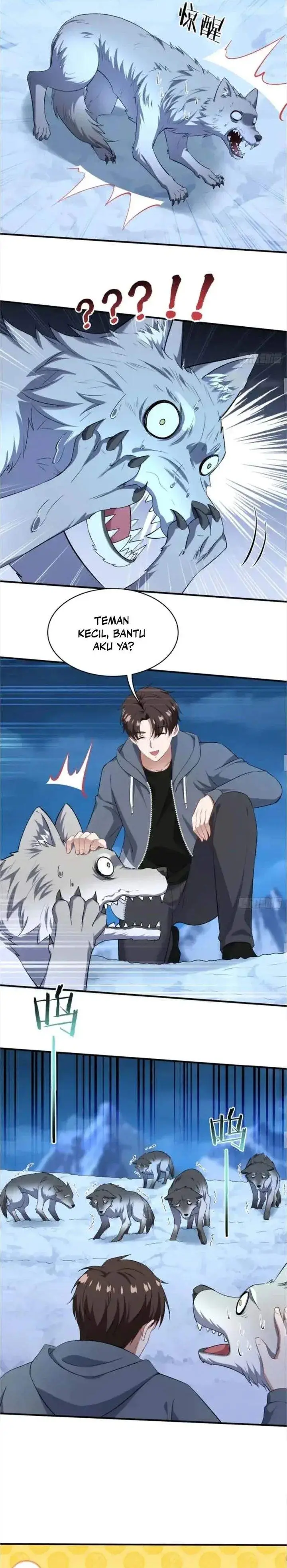 image-komik-after-improperly-licking-a-dog-i-became-a-billionaire-chapter-279-10/17