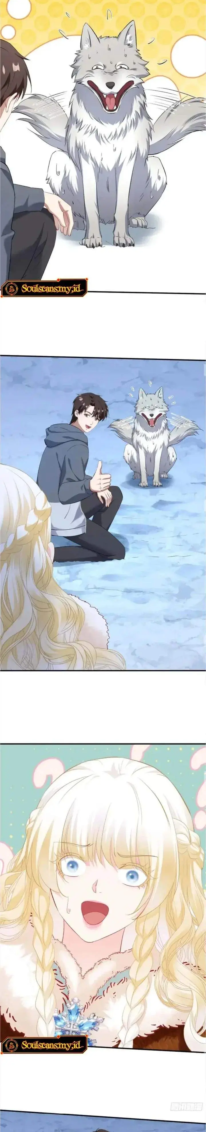 image-komik-after-improperly-licking-a-dog-i-became-a-billionaire-chapter-279-11/17