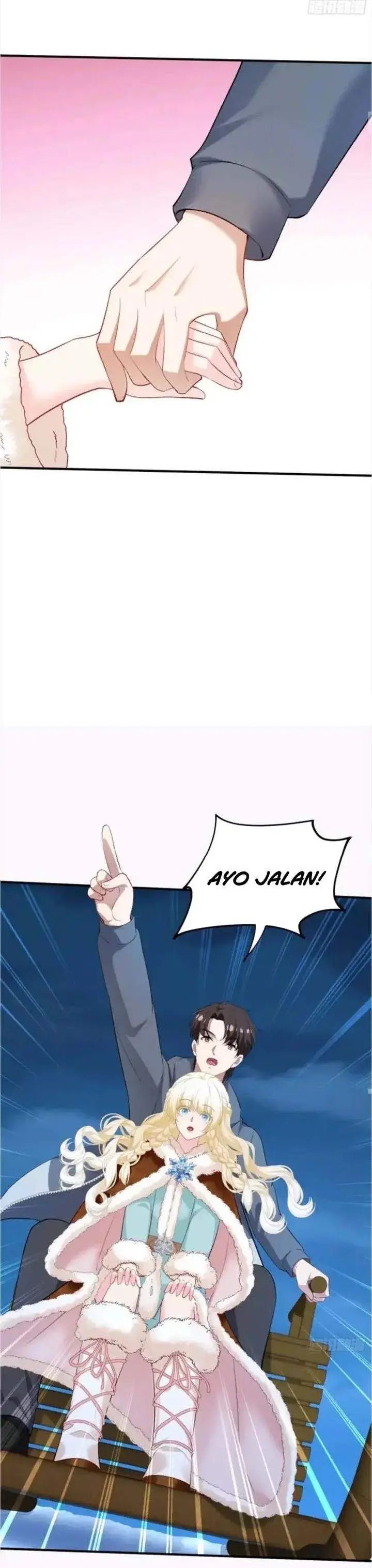 image-komik-after-improperly-licking-a-dog-i-became-a-billionaire-chapter-279-13/17