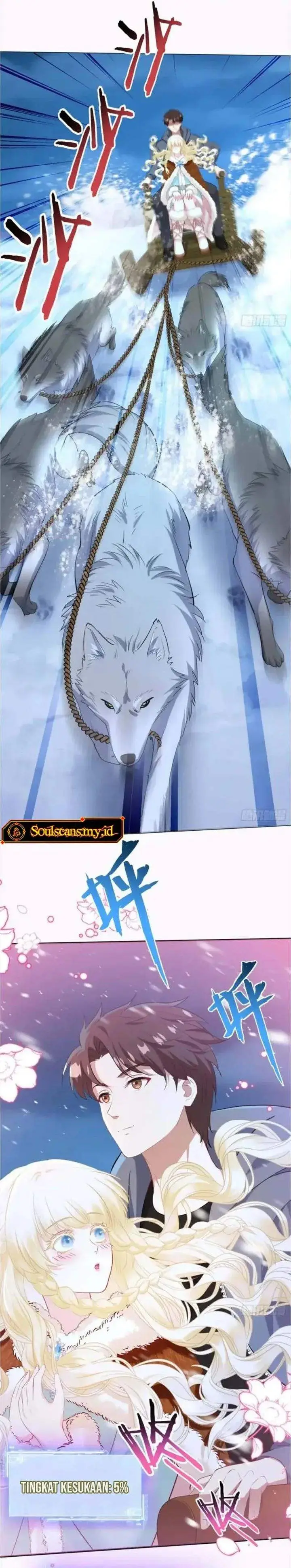 image-komik-after-improperly-licking-a-dog-i-became-a-billionaire-chapter-279-14/17