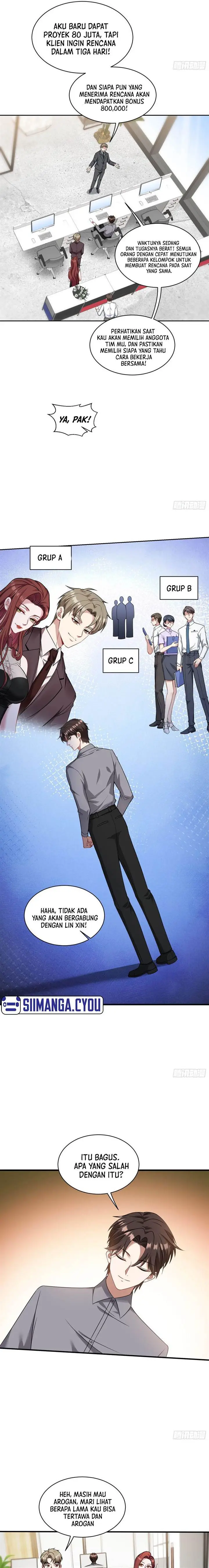 image-komik-after-improperly-licking-a-dog-i-became-a-billionaire-chapter-28-2/14