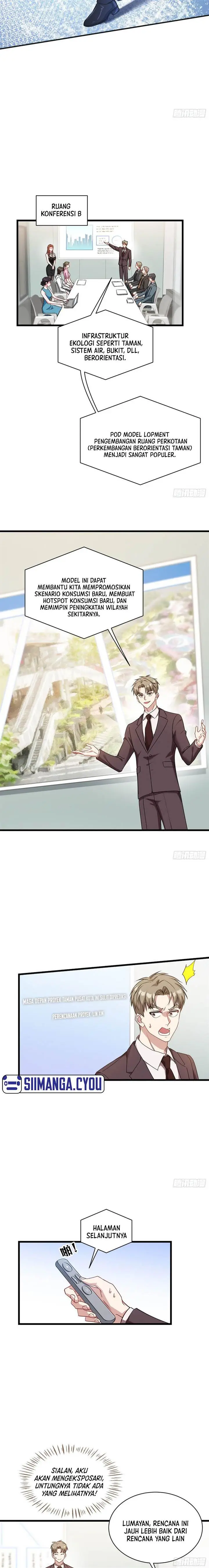 image-komik-after-improperly-licking-a-dog-i-became-a-billionaire-chapter-28-6/14