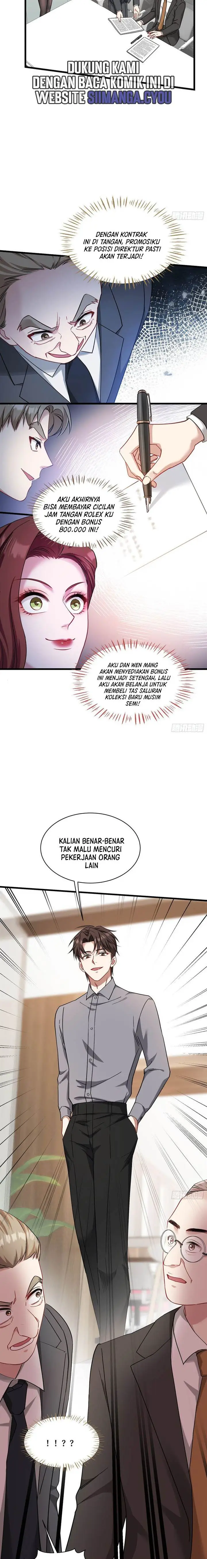image-komik-after-improperly-licking-a-dog-i-became-a-billionaire-chapter-28-8/14