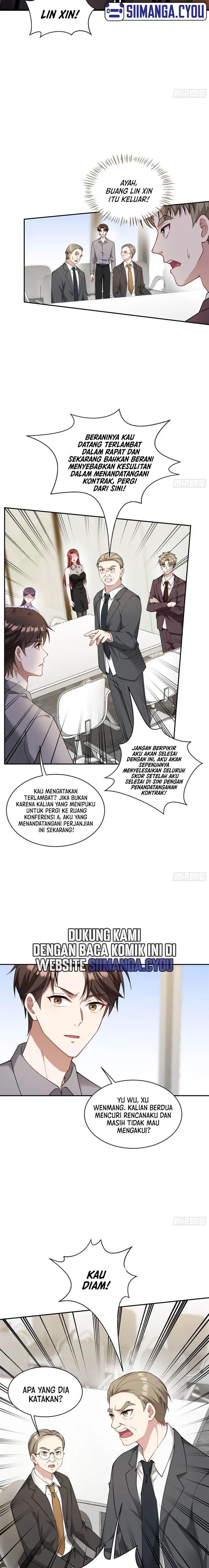image-komik-after-improperly-licking-a-dog-i-became-a-billionaire-chapter-28-9/14