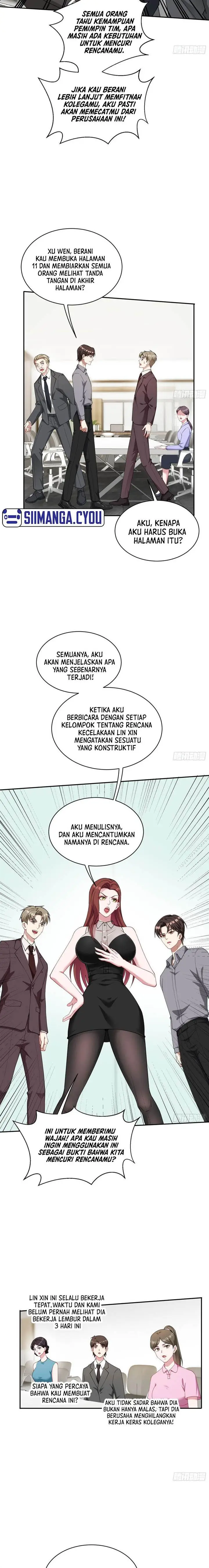 image-komik-after-improperly-licking-a-dog-i-became-a-billionaire-chapter-28-10/14