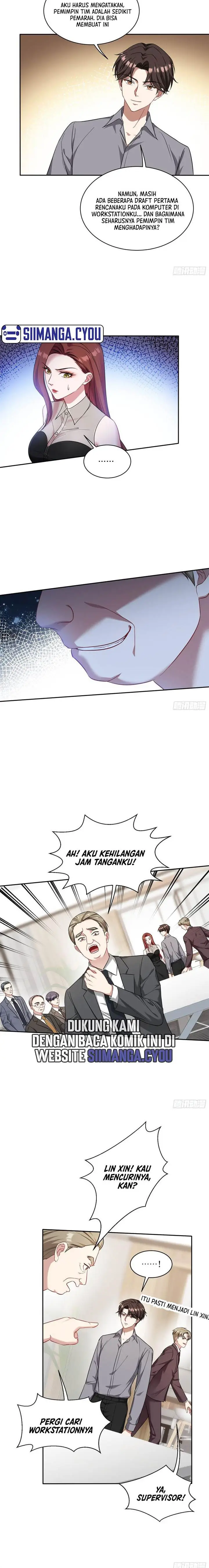 image-komik-after-improperly-licking-a-dog-i-became-a-billionaire-chapter-28-11/14