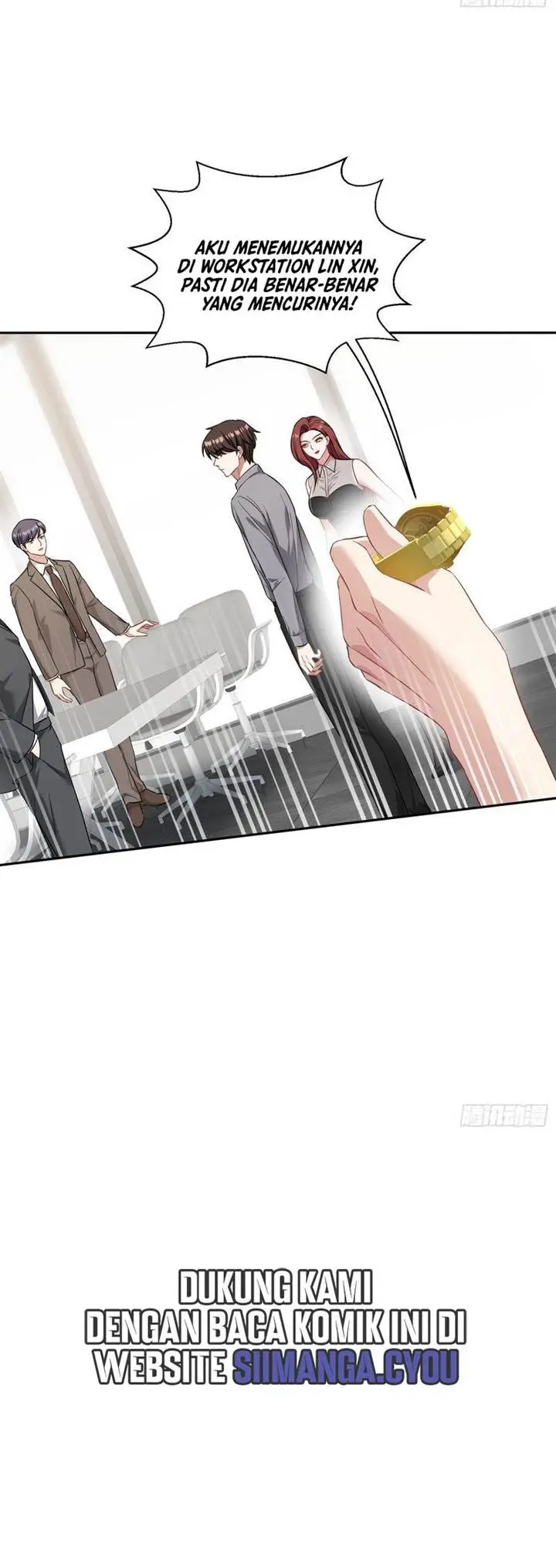 image-komik-after-improperly-licking-a-dog-i-became-a-billionaire-chapter-28-12/14