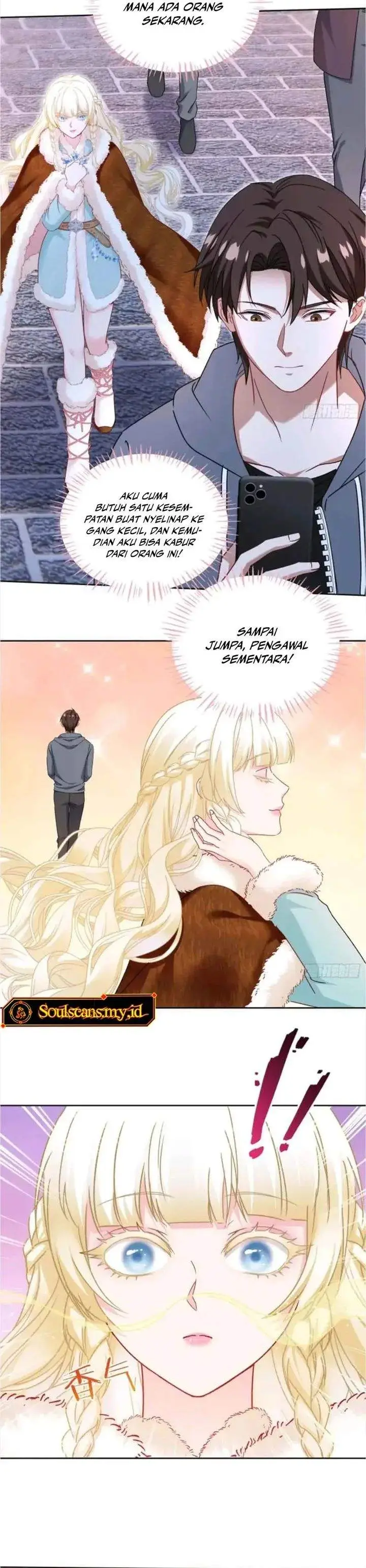 image-komik-after-improperly-licking-a-dog-i-became-a-billionaire-chapter-280-1/17