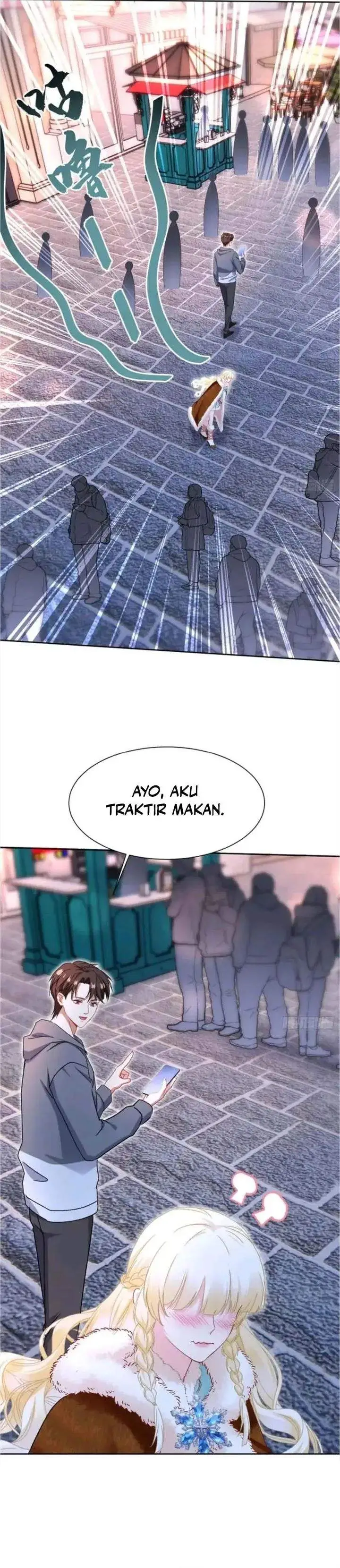 image-komik-after-improperly-licking-a-dog-i-became-a-billionaire-chapter-280-2/17