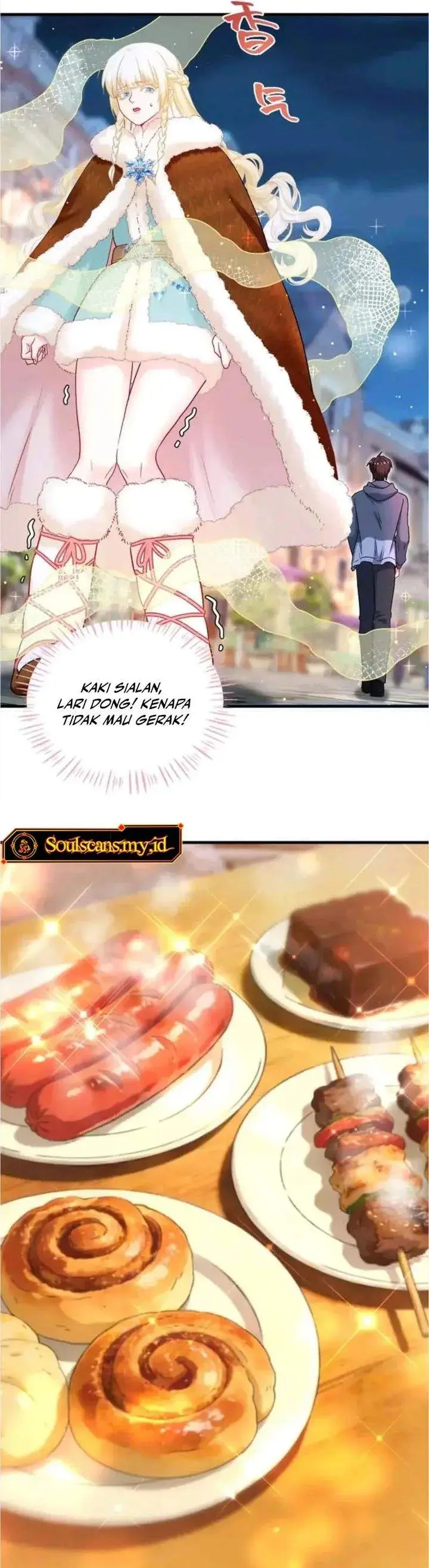 image-komik-after-improperly-licking-a-dog-i-became-a-billionaire-chapter-280-3/17