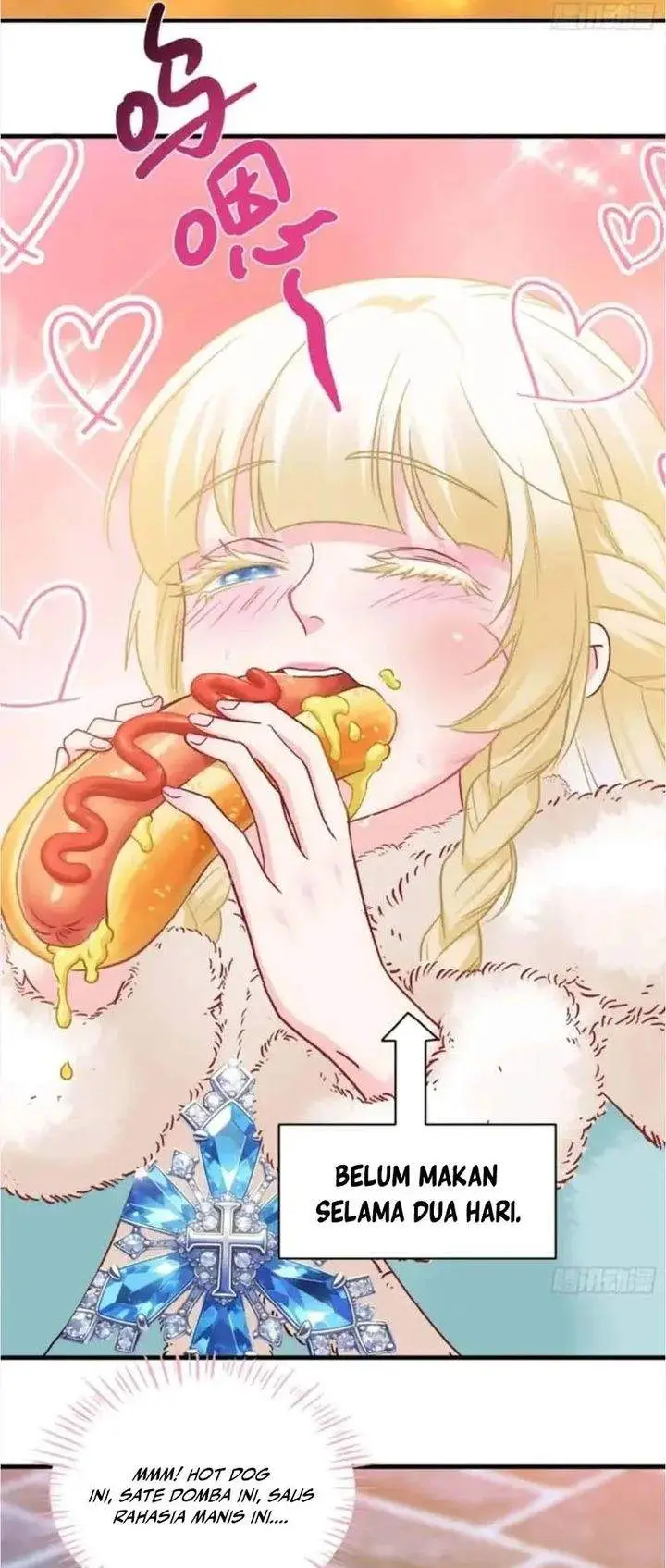 image-komik-after-improperly-licking-a-dog-i-became-a-billionaire-chapter-280-4/17