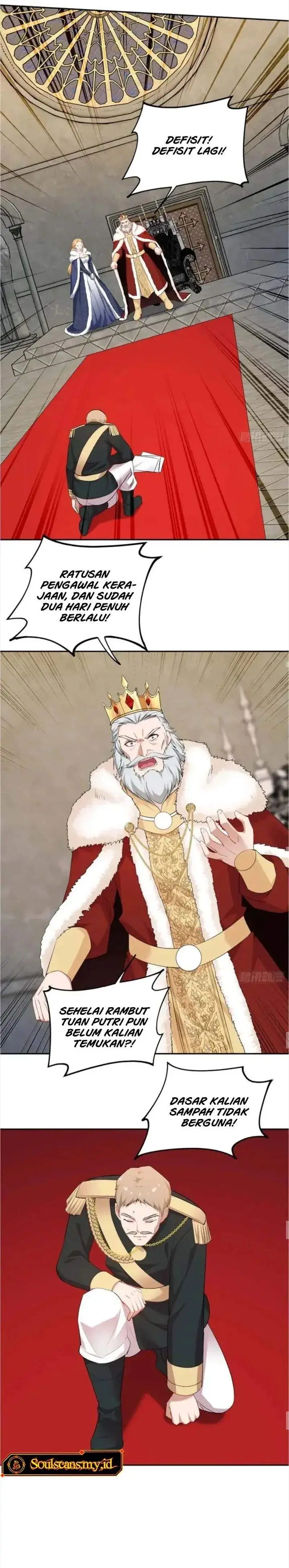 image-komik-after-improperly-licking-a-dog-i-became-a-billionaire-chapter-280-8/17