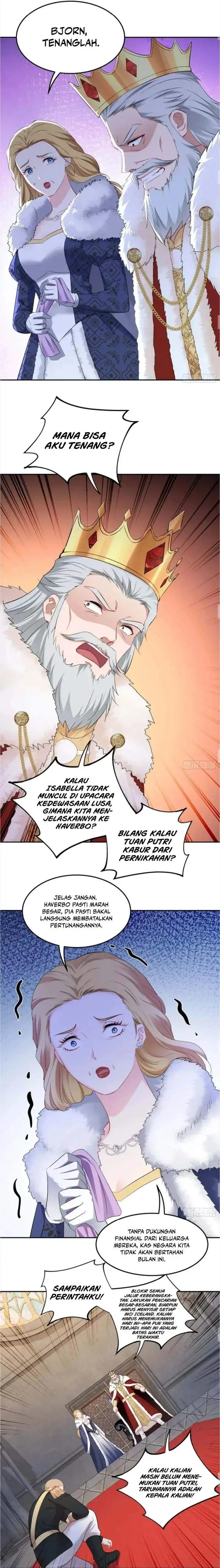 image-komik-after-improperly-licking-a-dog-i-became-a-billionaire-chapter-280-9/17