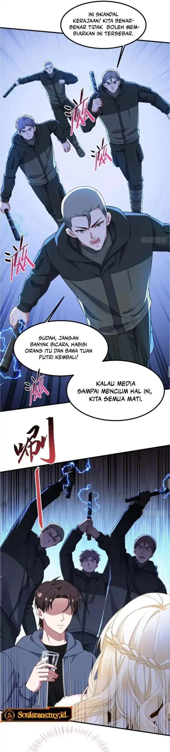 image-komik-after-improperly-licking-a-dog-i-became-a-billionaire-chapter-280-12/17