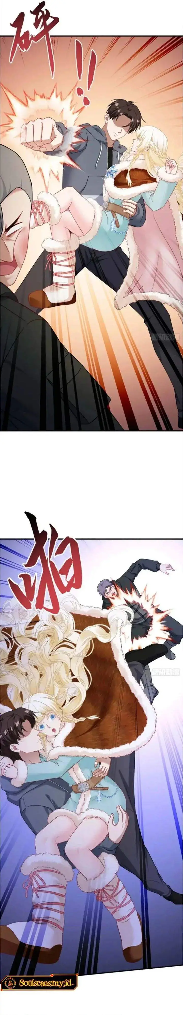 image-komik-after-improperly-licking-a-dog-i-became-a-billionaire-chapter-280-15/17