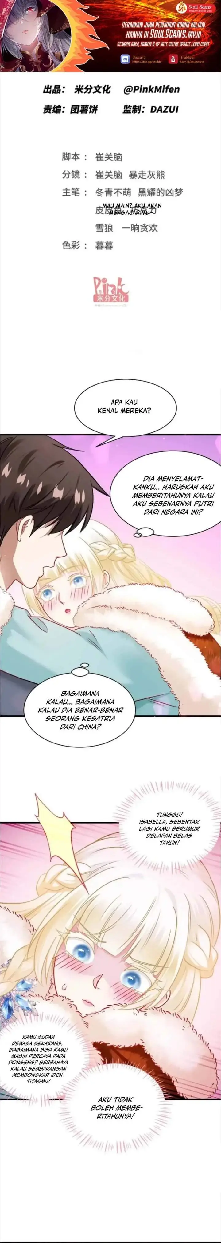 image-komik-after-improperly-licking-a-dog-i-became-a-billionaire-chapter-281-0/14