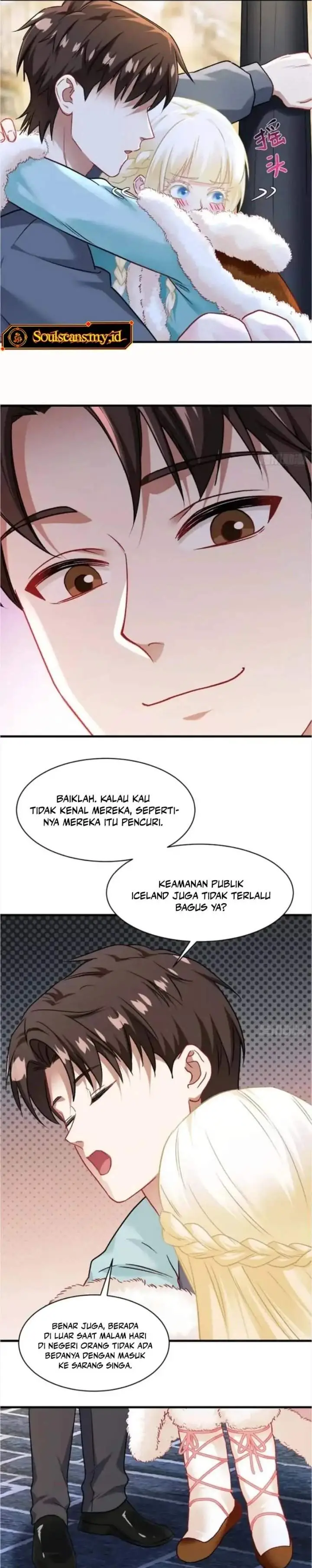 image-komik-after-improperly-licking-a-dog-i-became-a-billionaire-chapter-281-1/14