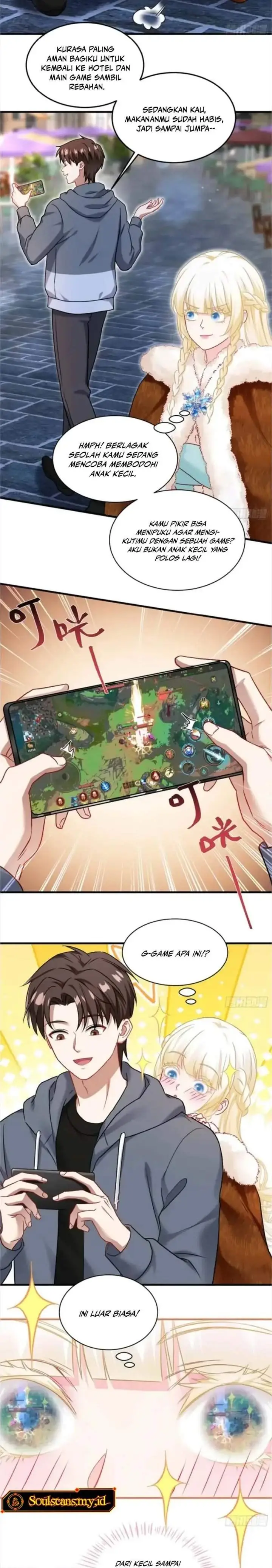 image-komik-after-improperly-licking-a-dog-i-became-a-billionaire-chapter-281-2/14