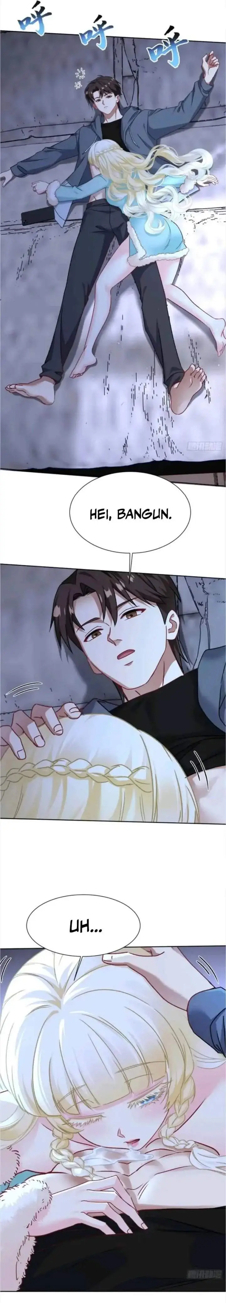 image-komik-after-improperly-licking-a-dog-i-became-a-billionaire-chapter-281-5/14