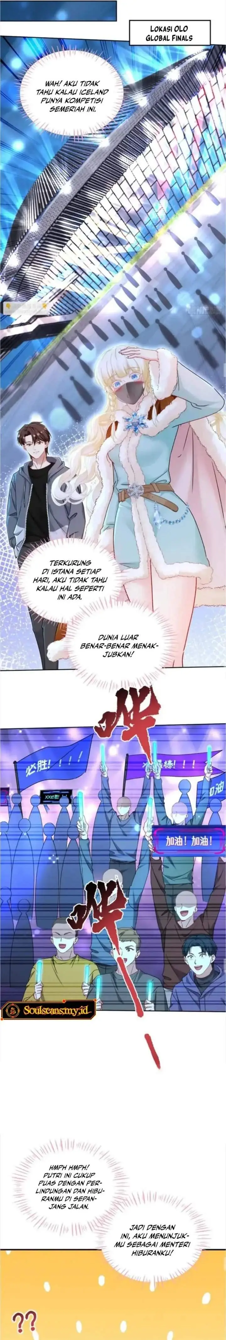 image-komik-after-improperly-licking-a-dog-i-became-a-billionaire-chapter-281-7/14