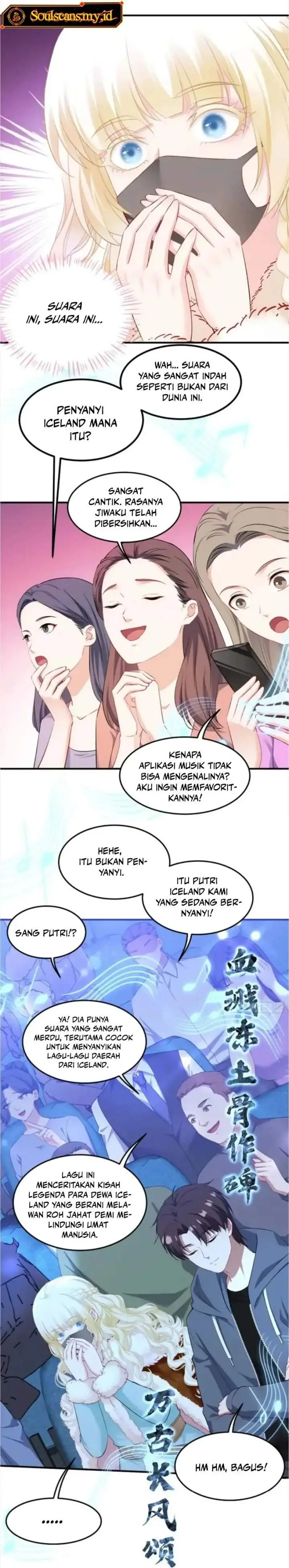 image-komik-after-improperly-licking-a-dog-i-became-a-billionaire-chapter-281-10/14