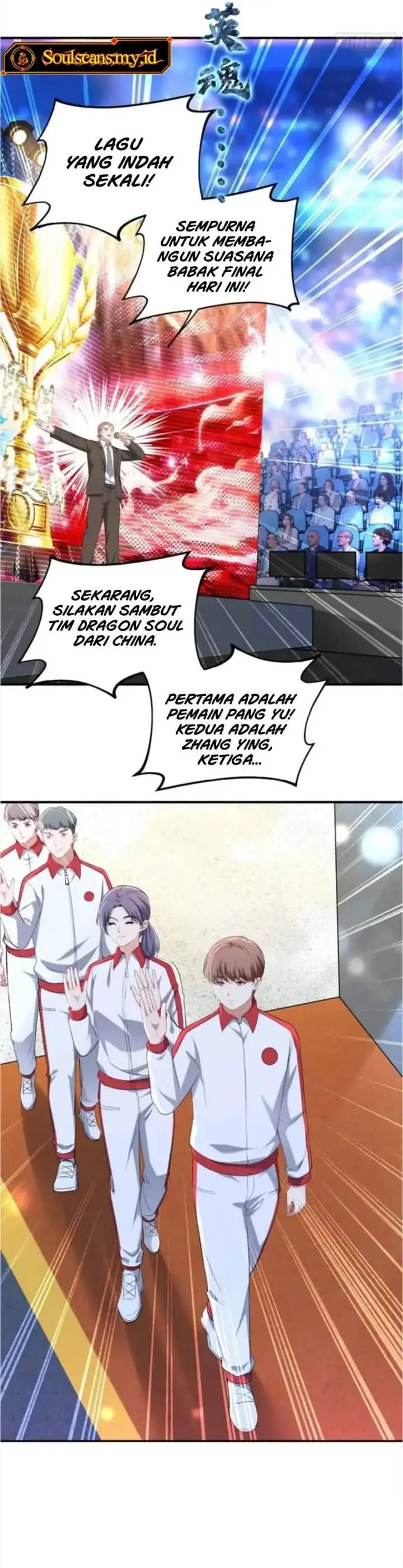 image-komik-after-improperly-licking-a-dog-i-became-a-billionaire-chapter-281-11/14