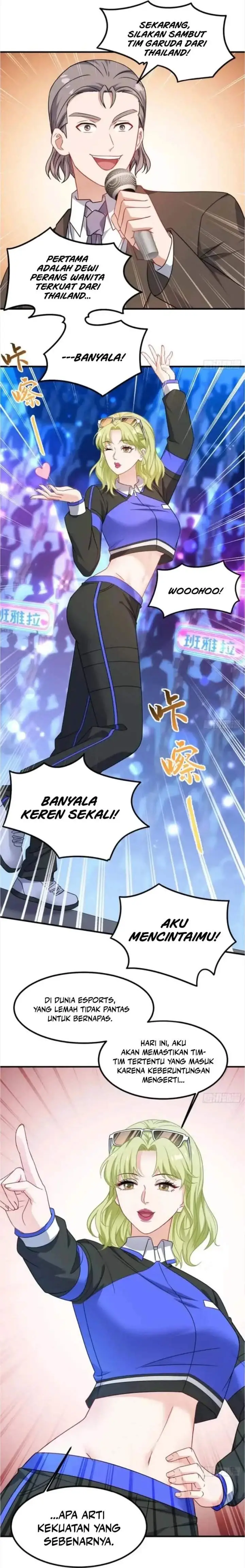 image-komik-after-improperly-licking-a-dog-i-became-a-billionaire-chapter-281-12/14