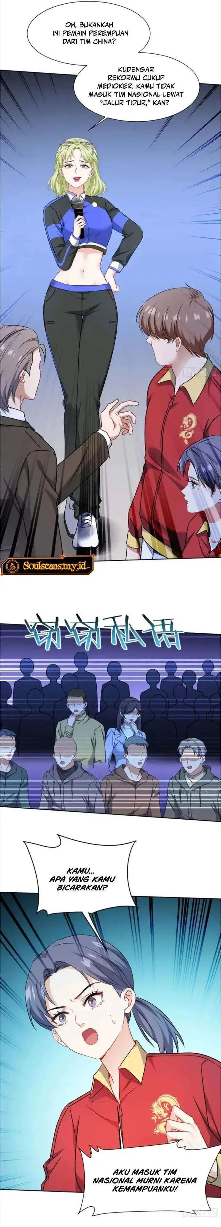 image-komik-after-improperly-licking-a-dog-i-became-a-billionaire-chapter-282-3/14