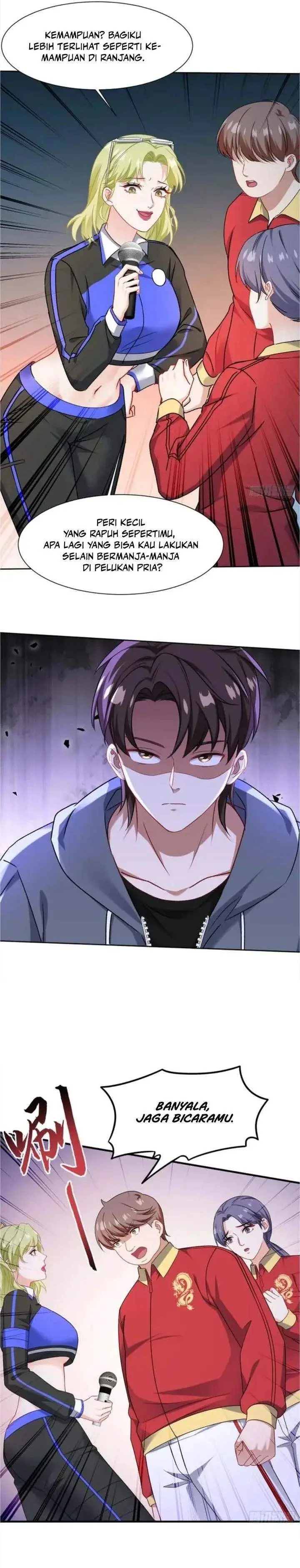 image-komik-after-improperly-licking-a-dog-i-became-a-billionaire-chapter-282-4/14
